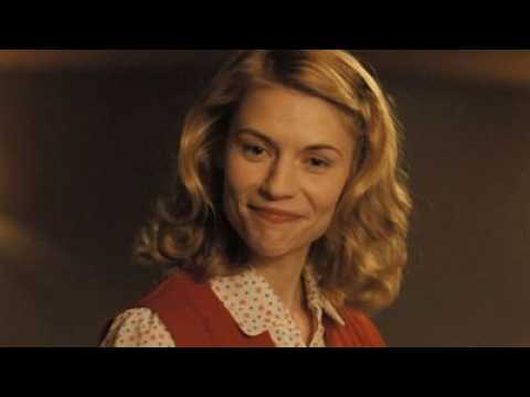 Orson Welles &amp; moi - bande annonce - VOST - (2008)
