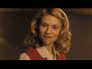 Orson Welles &amp; moi - bande annonce - VOST - (2008)