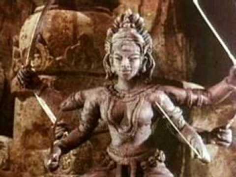 Le Voyage fantastique de Sinbad - Bande annonce 1 - VO - (1973)