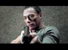 Alien Uprising - Bande annonce 1 - VO - (2012)