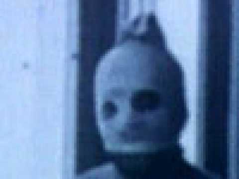 Un Jour en septembre - bande annonce - VOST - (2006)