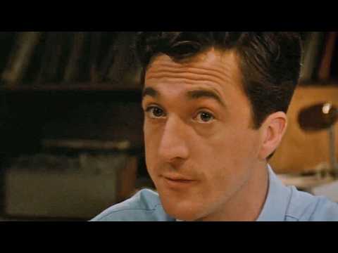 Autour de minuit - Bande annonce 1 - VF - (1986)
