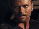 Death Race: Inferno - Bande annonce 2 - VO - (2012)