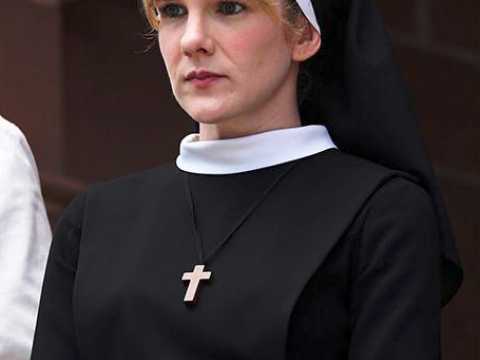American Horror Story - Bande annonce 1 - VO