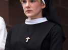 American Horror Story - Bande annonce 1 - VO