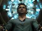 Total Recall Mémoires Programmées - Bande annonce 4 - VO - (2012)