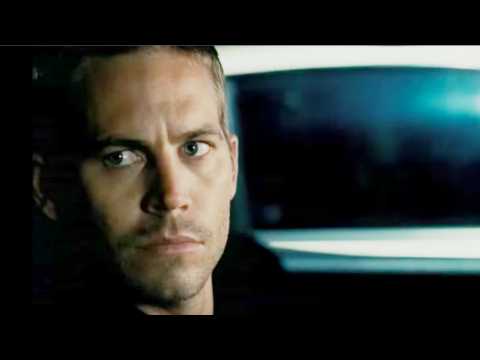 Fast and Furious 4 - Bande annonce 1 - VO - (2009)