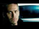Fast and Furious 4 - Bande annonce 1 - VO - (2009)