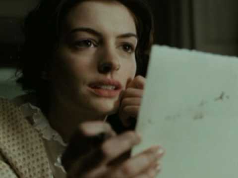 Jane - Bande annonce 6 - VO - (2007)