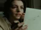 Jane - Bande annonce 6 - VO - (2007)