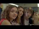 This is not a love story - Bande annonce 1 - VO - (2015)
