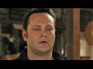 Tout... sauf en famille - Bande annonce 1 - VO - (2008)