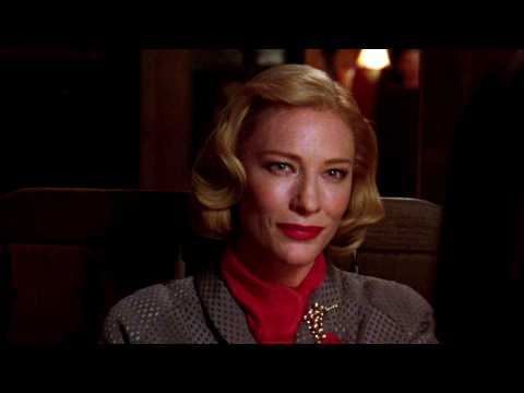 Carol - Bande annonce 6 - VO - (2015)