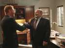 Modern Family - Teaser 1 - VO