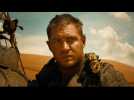 Mad Max: Fury Road - Bande annonce 3 - VO - (2015)
