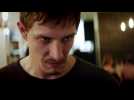 Snow in Paradise - Bande annonce 5 - VO - (2014)