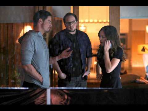 Beauty and The Beast (2012) - Teaser 1 - VO