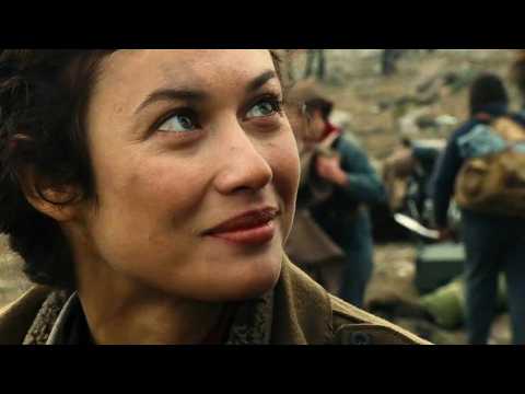 Au Prix du Sang - Bande annonce 2 - VO - (2013)
