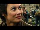 Au Prix du Sang - Bande annonce 2 - VO - (2013)