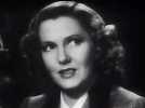 Seuls les anges ont des ailes - Bande annonce 1 - VO - (1939)