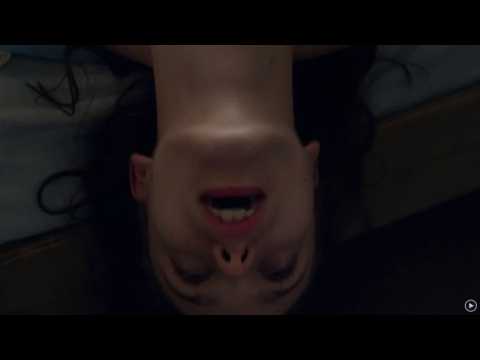 Nymphomaniac - Volume 2 - Bande annonce 4 - VO - (2013)