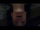 Nymphomaniac - Volume 2 - Bande annonce 4 - VO - (2013)