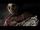 Texas Chainsaw 3D - Bande annonce 3 - VO - (2013)