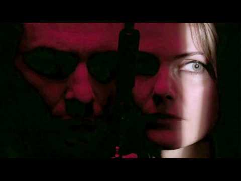 The Americans (2013) - Teaser 4 - VO
