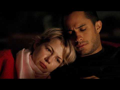 Love Away - Bande annonce 2 - VO - (2009)