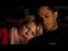 Love Away - Bande annonce 2 - VO - (2009)