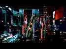 Star Wars : Episode VI - Le Retour du Jedi - Bande annonce 2 - VO - (1983)