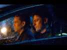Almost Human - Teaser 1 - VO