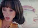 Trois femmes - Bande annonce 1 - VO - (1977)