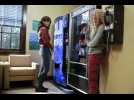 The Carrie Diaries - Teaser 1 - VO