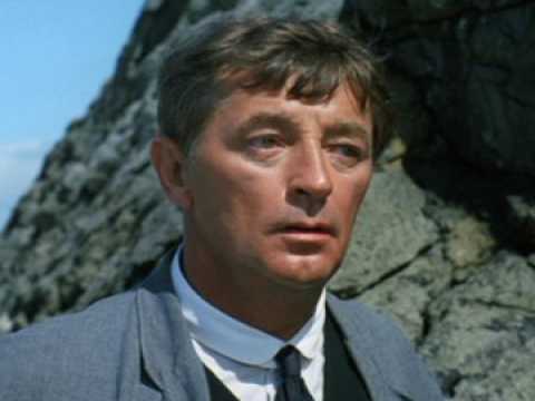 La Fille de Ryan - Bande annonce 3 - VO - (1970)