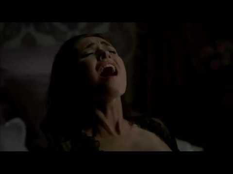 True Blood - Teaser 1 - VO