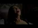 True Blood - Teaser 1 - VO