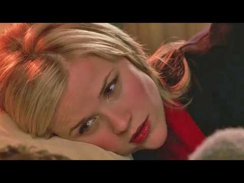 Et si c'était vrai... - Bande annonce 1 - VO - (2005)