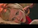 Et si c'était vrai... - Bande annonce 1 - VO - (2005)