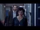 Lessons in love - Bande annonce 1 - VO - (2015)