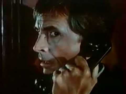 Psychose II - Bande annonce 1 - VO - (1983)