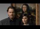 Da Vinci Code - Bande annonce 9 - VO - (2006)