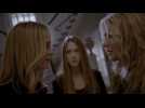 American Horror Story - Teaser 1 - VO