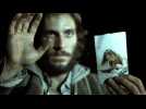 Les Derniers jours - Bande annonce 1 - VO - (2013)