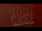 Lost Girl - Teaser 1 - VO