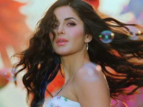 Ek Tha Tiger - Bande annonce 1 - VO - (2012)