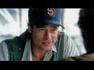 Spy game, jeu d'espions - Bande annonce 3 - VO - (2001)