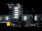 Flash (2014) - Teaser 1 - VO
