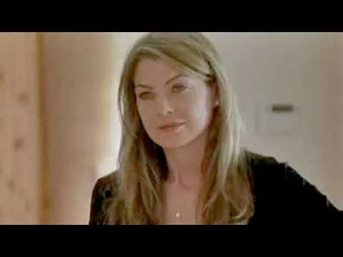 Braquage à l'espagnole - bande annonce - VOST - (2004)