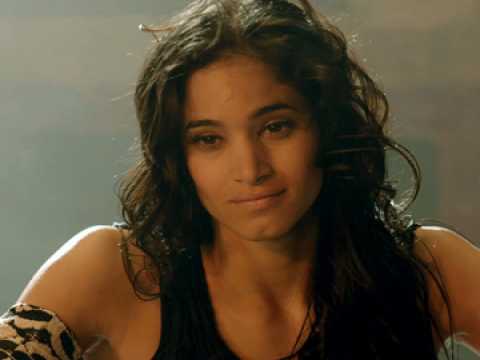 Street Dance 2 [3D] - Bande annonce 9 - VO - (2012)